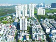 Thị trường Web Tổng Nhà Cái 99Kl99 Giải Trí Bậc Nhất phía Nam có nhiều chuyển động mới. Ảnh: Lê Toàn.