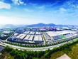 Các nhà Kl994 nhà cái bóng đá world cup toàn cầu như Samsung, LG, Foxconn, Apple, Hyosung, Nes-tle… đều đã xuất hiện tại Việt Nam. Ảnh: Dũng Minh.