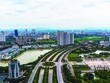 Thị trường Web Tổng Nhà Cái 99Kl99 Giải Trí Bậc Nhất cần cơ chế thực sự đột phá.