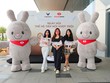 Techcombank (TCB) tiếp tục hành trình xây dựng nền tảng Kl991.com nạp rút nhanh sớm cho thế hệ tiếp nối vượt trội