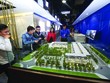 Với người trẻ, dù ở thời buổi nào cũng gặp không ít khó khăn trong việc tự mua nhà. Ảnh: Dũng Minh.