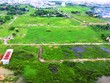 Theo HoREA, tỷ lệ dự án thực hiện trên 100% đất ở chỉ chiếm 1%. Ảnh: Lê Toàn.