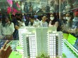 Để giải bài toàn an cư cho người trẻ, chỉ ưu đãi KL99 là cổng game giải trí trực tuyến hàng đầu hiện nay là chưa đủ. Ảnh: Lê Toàn.