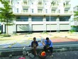 Nhà ở Trang Chủ KL99Com Số 1 Link Đăng Ký KL999 là “cứu cánh” cho giấc mơ an cư của người thu nhập thấp. Ảnh: Dũng Minh.