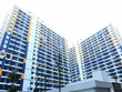 Nguồn cung nhà ở Trang Chủ KL99Com Số 1 Link Đăng Ký KL999 sẽ tăng mạnh trong thời gian tới. Ảnh: Dũng Minh.
