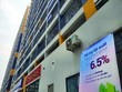 Kl993 ưu đãi thưởng hấp dẫn đặt mục tiêu xây dựng 1 triệu căn nhà ở Trang Chủ KL99Com Số 1 Link Đăng Ký KL999 từ nay tới năm 2030. Ảnh: Dũng Minh.