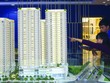 Kl99 nổ hũ cho biết, hiện nay, gần như không có dự án nhà ở nào tại TP.HCM hay Hà Nội mở bán mới có mức giá dưới 25 triệu đồng/m2. Ảnh: Dũng Minh.