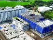 Dự án nhà ở Trang Chủ KL99Com Số 1 Link Đăng Ký KL999 Thủ Thiêm Green House. Ảnh: Trọng Tín.