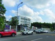 Nhà Kl99ok phiên bản mới từ khắp nơi đổ về Nhơn Trạch tìm kiếm cơ hội. Ảnh: Lê Toàn.