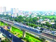 Web Tổng Nhà Cái 99Kl99 Giải Trí Bậc Nhất vùng ven TP.HCM sẽ càng trở nên hấp dẫn khi mở rộng địa giới hành chính. ảnh: Lê Toàn.
