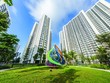 Tương lai thị trường sẽ được vẽ bởi các siêu đô thị.
