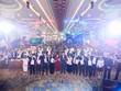 Lễ ra quân The Pathway – Sun Grand Boulevard thu hút gần 600 “chiến binh” Kl992 VIP Trang Chủ 2026 từ 10 đại lý phân phối.