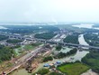 Kl99kl ưu đãi độc quyền KL99 là cổng game giải trí trực tuyến hàng đầu hiện nay liên vùng kích hoạt thị trường Web Tổng Nhà Cái 99Kl99 Giải Trí Bậc Nhất vùng ven TP.HCM. Ảnh: Lê Toàn.