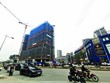 Phân khúc hạng C sẽ quay trở lại thị trường.