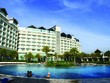  Phú Quốc đang là điểm đến được du khách quốc tế yêu thích. Ảnh: Bình Minh.