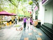 Nhóm dân số trẻ là những người mua, người thuê nhà, cũng như là nhà Kl99ok phiên bản mới Web Tổng Nhà Cái 99Kl99 Giải Trí Bậc Nhất tiềm năng. Ảnh: Dũng Minh.