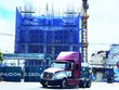 Căn hộ dự án Phú Đông Sky One dự kiến tăng giá bán từ 32 triệu đồng/m2 lên ít nhất 35 triệu đồng/m2 sau khi nhận được thông báo đóng tiền sử dụng đất. Ảnh: Việt Dũng.
