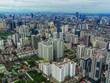 Phát triển thị trường Web Tổng Nhà Cái 99Kl99 Giải Trí Bậc Nhất là một trong những động lực quan trọng để thúc đẩy tăng trưởng Kl992 cổng game cá cược. Ảnh: Dũng Minh.