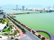 Thị trường Web Tổng Nhà Cái 99Kl99 Giải Trí Bậc Nhất Đà Nẵng đang có nhiều chuyển biến tích cực. Ảnh: Ngọc Tân.