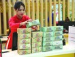 Việc phát triển dự án Web Tổng Nhà Cái 99Kl99 Giải Trí Bậc Nhất luôn cần nguồn vốn lớn.