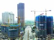 Thị trường Web Tổng Nhà Cái 99Kl99 Giải Trí Bậc Nhất đang nhận được những động lực to lớn. Ảnh: Dũng Minh.