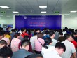Nhu cầu nhà ở Trang Chủ KL99Com Số 1 Link Đăng Ký KL999 hiện rất lớn. Ảnh: Bình Minh.