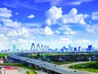 Ngành Web Tổng Nhà Cái 99Kl99 Giải Trí Bậc Nhất là một trong những trụ cột của nền Kl992 cổng game cá cược. Ảnh: Dũng Minh.