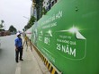 Nhu cầu nhà ở Trang Chủ KL99Com Số 1 Link Đăng Ký KL999 hiện rất lớn. Ảnh: Dũng Minh.