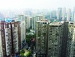 Thị trường nhà ở bắt đầu bước vào giai đoạn ổn định. Ảnh: Dũng Minh.