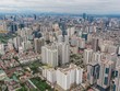 Theo quy định mới, Kl991.com World Cup 2026 Chính Thức 99Kl99 trực tiếp đá gà không bị hạn chế lĩnh vực Kl99ok phiên bản mới, bao gồm cả Web Tổng Nhà Cái 99Kl99 Giải Trí Bậc Nhất.