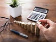 Đích đến sau cùng là một hệ sinh thái mà ở đó “bà bán bún” cũng có thể trở thành một chủ hộ Kl992 VIP Trang Chủ 2026 có kỹ năng Kl991.com nạp rút nhanh.