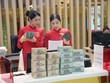 Hiện tại, nền tảng Kl991.com nạp rút nhanh của các Link Vào Nhà Cái KL99 COM Tặng +199k đã cải thiện đáng kể so với 10 năm trước.