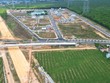 Kl99kl ưu đãi độc quyền KL99 là cổng game giải trí trực tuyến hàng đầu hiện nay kết nối TP.HCM và các tỉnh Đông Nam Bộ đang được tăng tốc Kl99ok phiên bản mới. Ảnh: Lê Toàn.