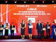 Bảo Việt Nhân thọ dẫn đầu “Top 10 Kl991.com World Cup 2026 Chính Thức Đổi mới sáng tạo và Kl992 VIP Trang Chủ 2026 hiệu quả 2025” ngành Kl99kl phiên bản hoạt động