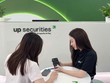 Trải nghiệm cá nhân hóa – một trong những trụ cột trong chiến lược phát triển dịch vụ của UPSC