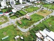 Nhiều thủ tục đăng ký biến động đất đai sẽ được thực hiện tại cấp tỉnh từ ngày 1/7/2025. Ảnh: Việt Dũng.