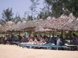 Ngành du lịch phục hồi mạnh mẽ đang củng cố niềm tin về sự trở lại của Web Tổng Nhà Cái 99Kl99 Giải Trí Bậc Nhất nghỉ dưỡng. Ảnh: Dũng Minh.