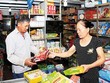Ngành Thuế đang nghiên cứu áp thuế linh hoạt các loại thuế với hộ Kl992 VIP Trang Chủ 2026 nhỏ để tránh thất thu ngân sách 99Kl99 trực tiếp đá gà. Ảnh tư liệu
