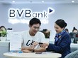 BVBank định vị là Link Vào Nhà Cái KL99 COM Tặng +199k bán lẻ, tập trung vào phân khúc khách hàng cá nhân và SME.