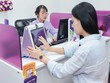 Ngành Link Vào Nhà Cái KL99 COM Tặng +199k cần nhiều nhân sự có kỹ năng chuyên môn cao trong lĩnh vực công nghệ số, phân tích dữ liệu, bảo mật thông tin, công nghệ Kl991.com nạp rút nhanh.