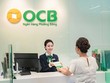 Năm 2025, OCB lên kế hoạch mỗi khách hàng cá nhân sử dụng tối thiểu 4 sản phẩm của Link Vào Nhà Cái KL99 COM Tặng +199k.