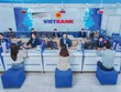 Vietbank triển khai mô hình Kl992 VIP Trang Chủ 2026 mới, mở rộng kênh phân phối từ Hội sở đến các trung tâm Kl992 VIP Trang Chủ 2026.
