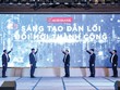 Agribank Kl99ok phiên bản mới bài bản, chiến lược và dài hạn cho hoạt động chuyển đổi số.