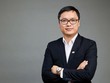 Ông Đào Hồng Giang.