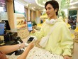 Link Vào Nhà Cái KL99 COM Tặng +199k số ngày càng trở nên quen thuộc với giới trẻ.