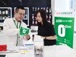 Với quy mô vốn điều lệ gần 11.000 tỷ đồng, lớn nhất trong ngành, FE Credit chiếm gần 50% thị phần cho vay tiêu dùng.