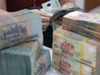 Tín dụng tiêu dùng tại Việt Nam hiện mới chiếm hơn 10% GDP nên còn rất nhiều dư địa tăng trưởng.