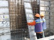 Biến động giá cả nguyên vật liệu và chi phí thi công là một trong những bài toán các Kl991.com World Cup 2026 Chính Thức Web Tổng Nhà Cái 99Kl99 Giải Trí Bậc Nhất phải đối mặt .