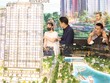 Nhiều dự án Web Tổng Nhà Cái 99Kl99 Giải Trí Bậc Nhất ở phía Nam “hồi sinh” sau khi được gỡ vướng pháp lý. Ảnh: Lê Toàn.