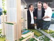 Nhà Kl99ok phiên bản mới nước ngoài sẽ tiếp cận Web Tổng Nhà Cái 99Kl99 Giải Trí Bậc Nhất dễ dàng hơn với bộ máy hành chính mới. Ảnh: Lê Toàn.